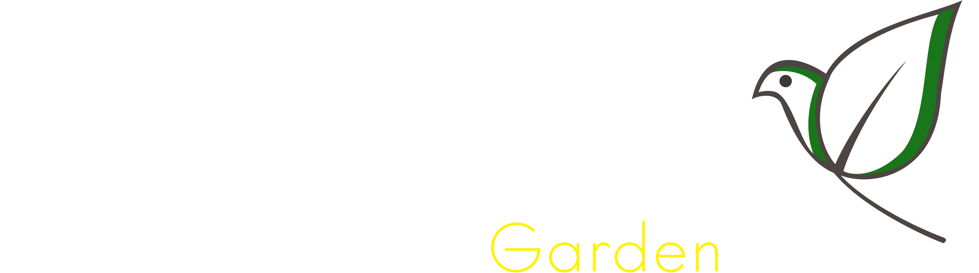 Verdeno Garden