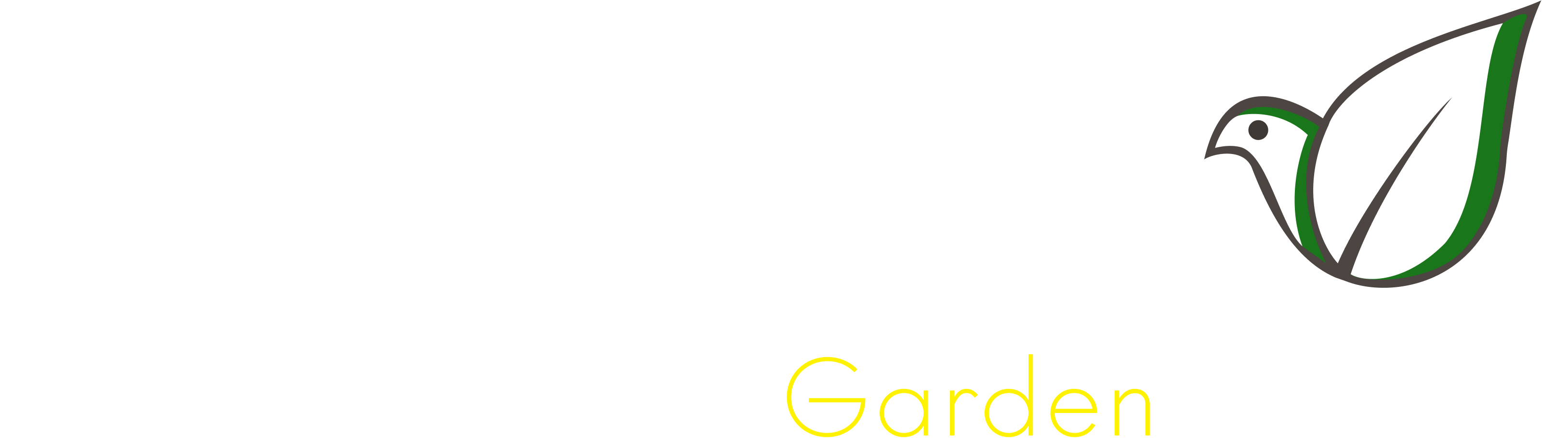 Verdeno Garden