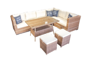 Çizgi Köşe Takımı