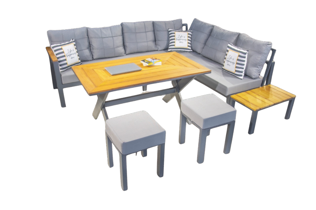 Trend Köşe Ana Görseli