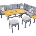 Trend Köşe Ana Görseli