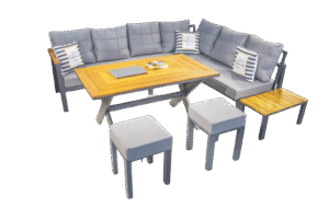 Trend Köşe Ana Görseli