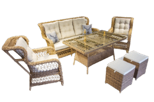 Efes Bahçe Takımı