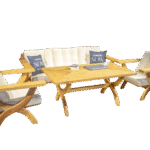 Kastania Bahçe Takımı Ana Görsel