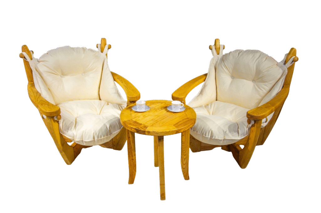 Kastania Çay Seti Ana Görseli