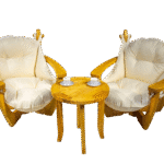 Kastania Çay Seti Ana Görseli