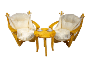 Kastania Çay Seti Ana Görseli